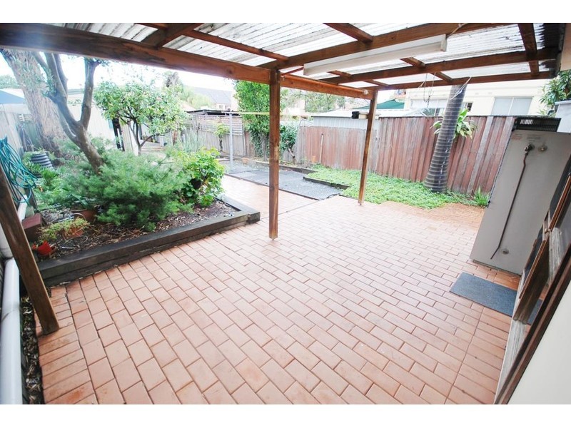 11 Kemp Street, Granville NSW 2142