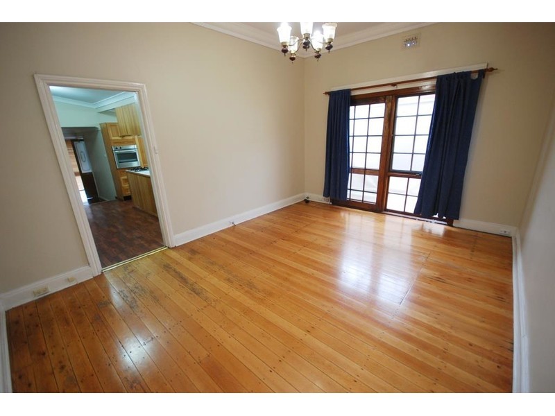 11 Kemp Street, Granville NSW 2142