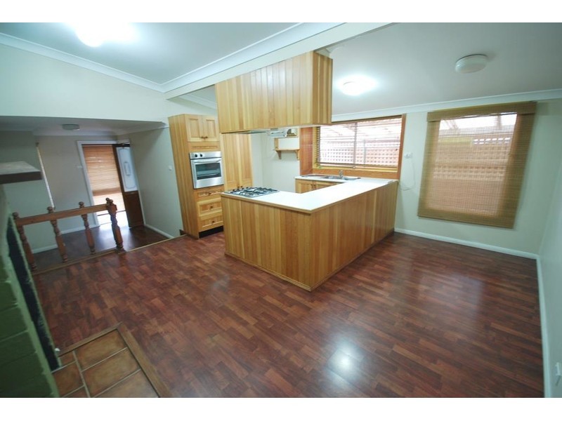 11 Kemp Street, Granville NSW 2142