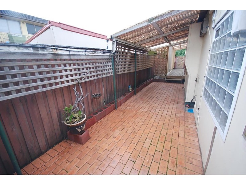 11 Kemp Street, Granville NSW 2142