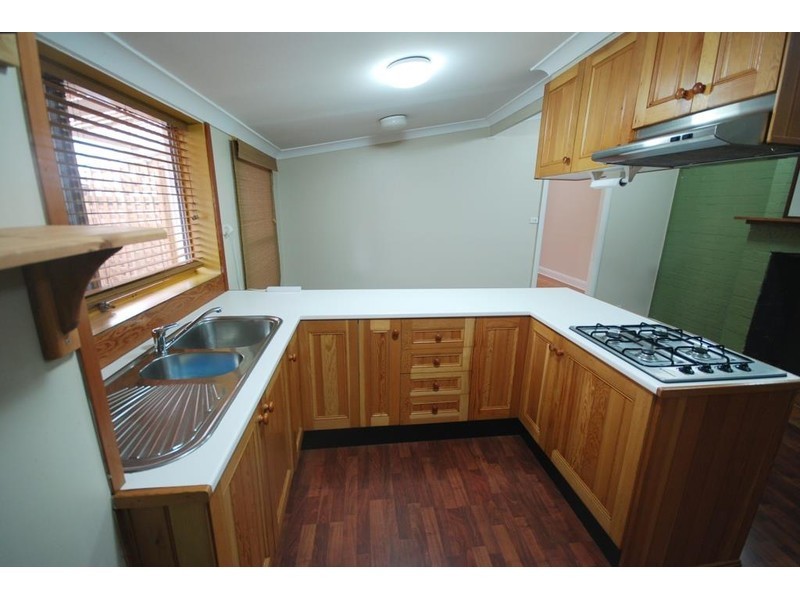 11 Kemp Street, Granville NSW 2142