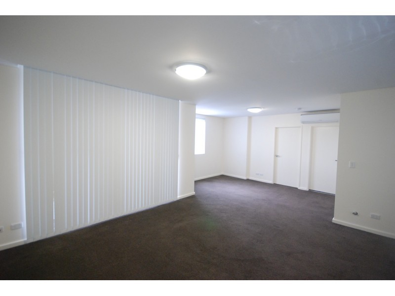 21 Sorrell Street, Parramatta NSW 2150