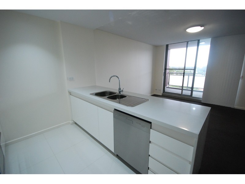 21 Sorrell Street, Parramatta NSW 2150