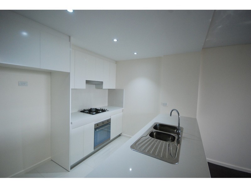 21 Sorrell Street, Parramatta NSW 2150