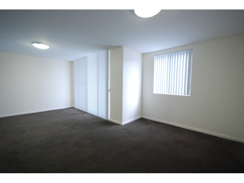 21 Sorrell Street, Parramatta NSW 2150