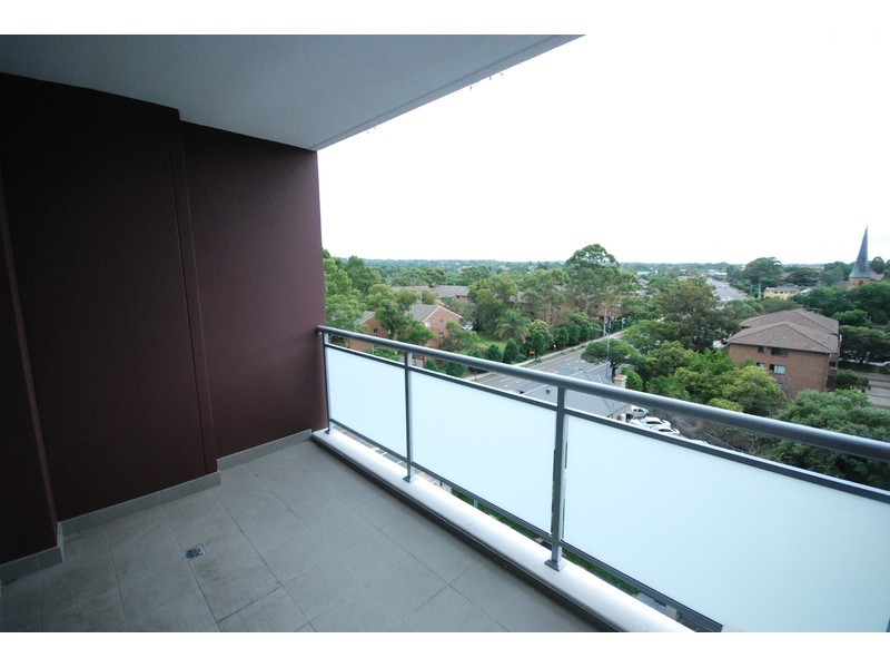 21 Sorrell Street, Parramatta NSW 2150