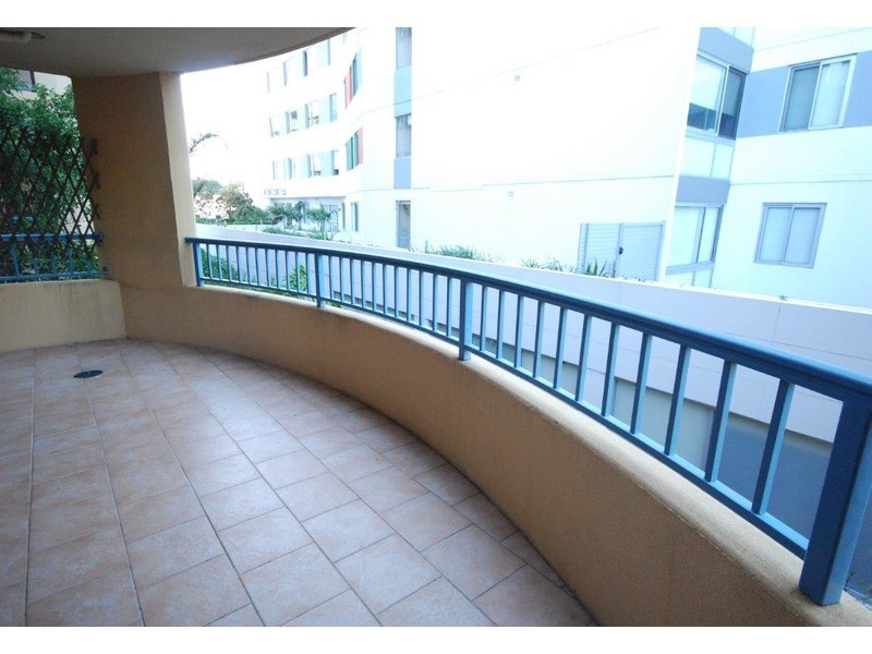 36 Albert, North Parramatta NSW 2151