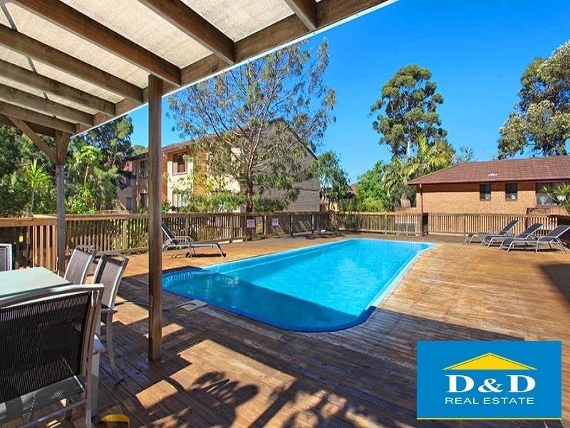 36 Albert, North Parramatta NSW 2151