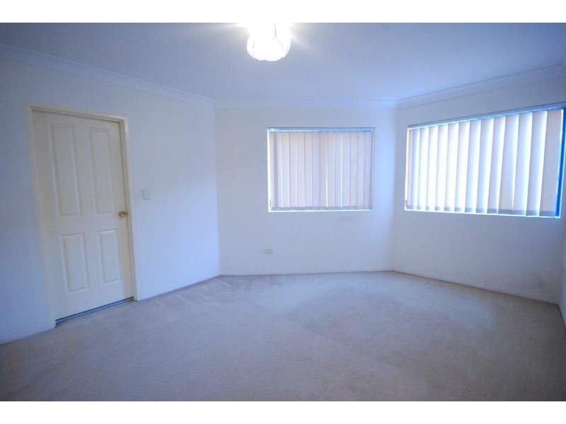 36 Albert, North Parramatta NSW 2151