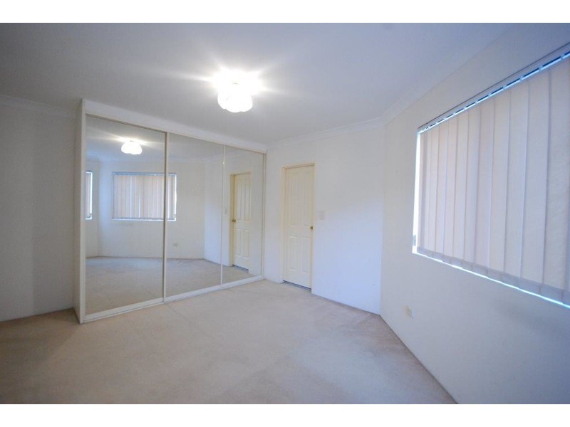 36 Albert, North Parramatta NSW 2151