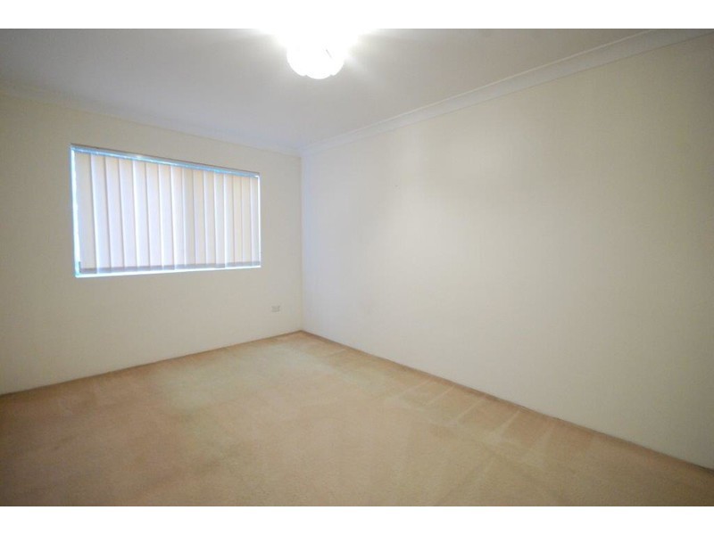 36 Albert, North Parramatta NSW 2151