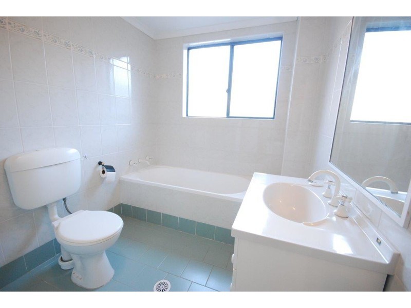 36 Albert, North Parramatta NSW 2151