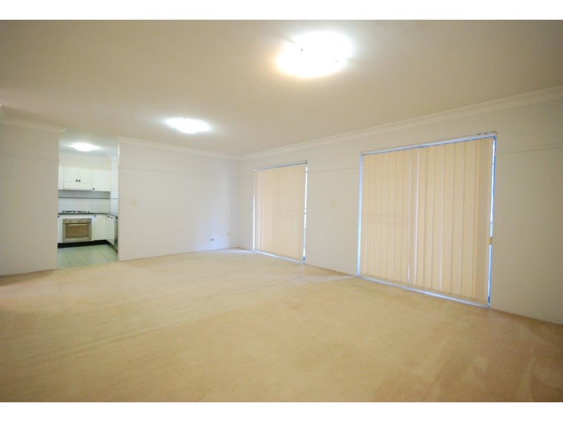 36 Albert, North Parramatta NSW 2151