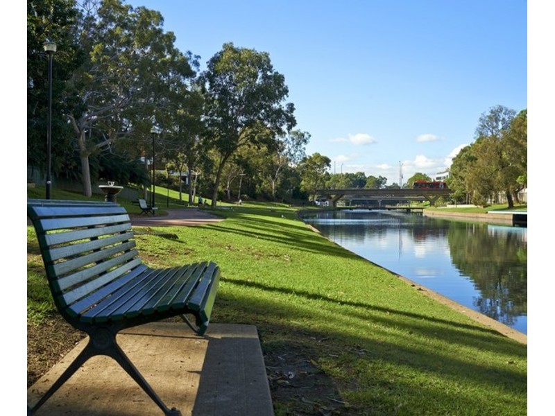 36 Albert, North Parramatta NSW 2151