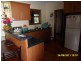 133 May Terrace, Ottoway SA 5013