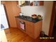 133 May Terrace, Ottoway SA 5013