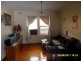 133 May Terrace, Ottoway SA 5013