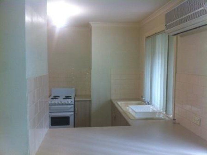 1/85 Old Port Road, Queenstown SA 5014