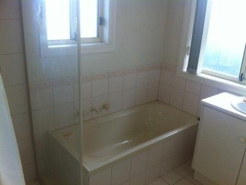 1/85 Old Port Road, Queenstown SA 5014