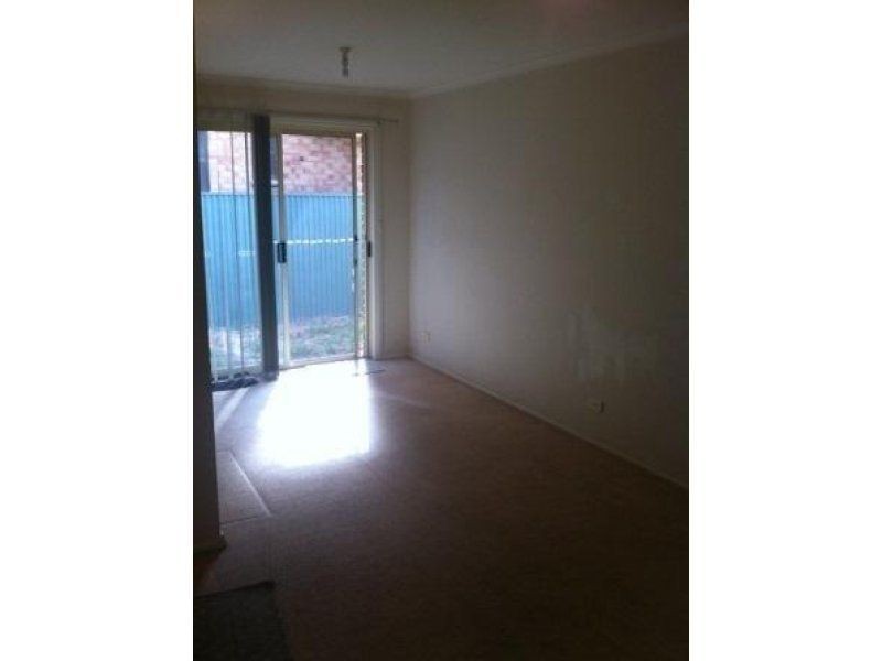 1/85 Old Port Road, Queenstown SA 5014