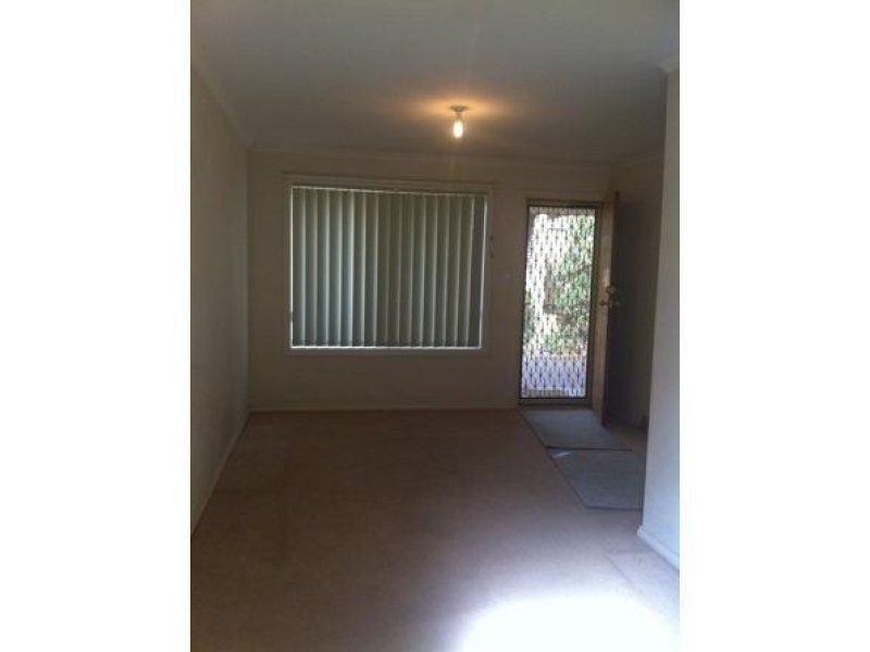 1/85 Old Port Road, Queenstown SA 5014