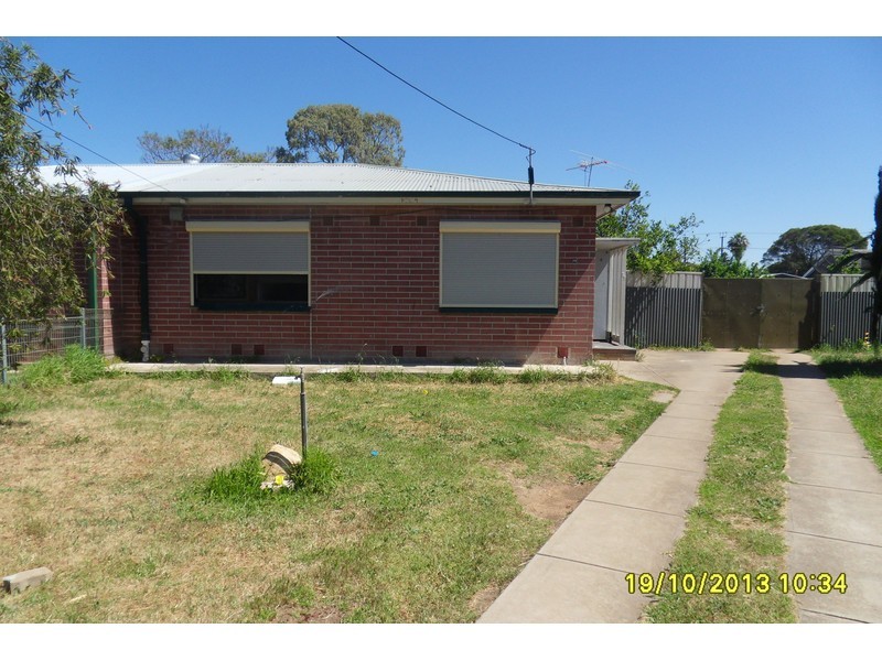 25 McKay Court, Parafield Gardens SA 5107