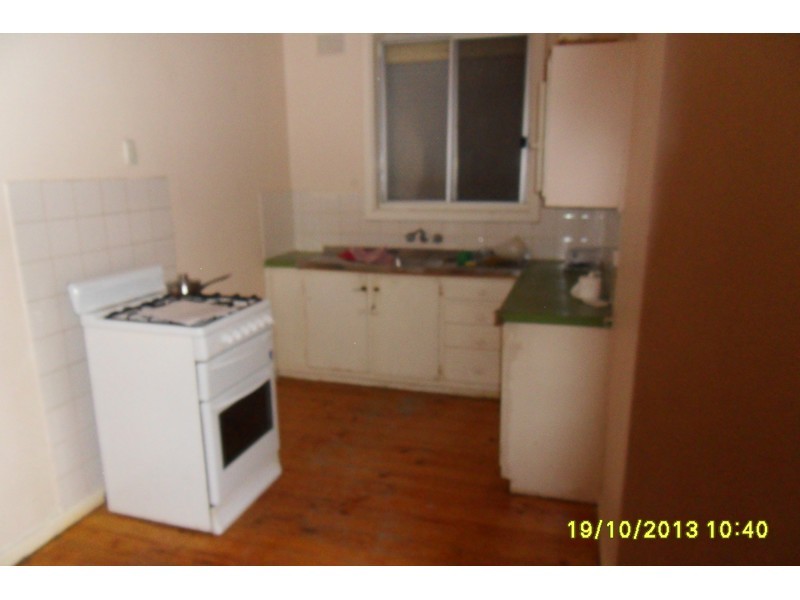 25 McKay Court, Parafield Gardens SA 5107