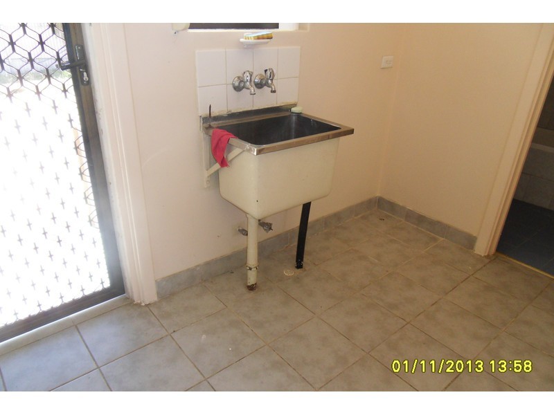 25 McKay Court, Parafield Gardens SA 5107