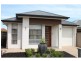 30A Avro Avenue, Hendon SA 5014