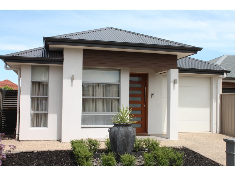 30A Avro Avenue, Hendon SA 5014