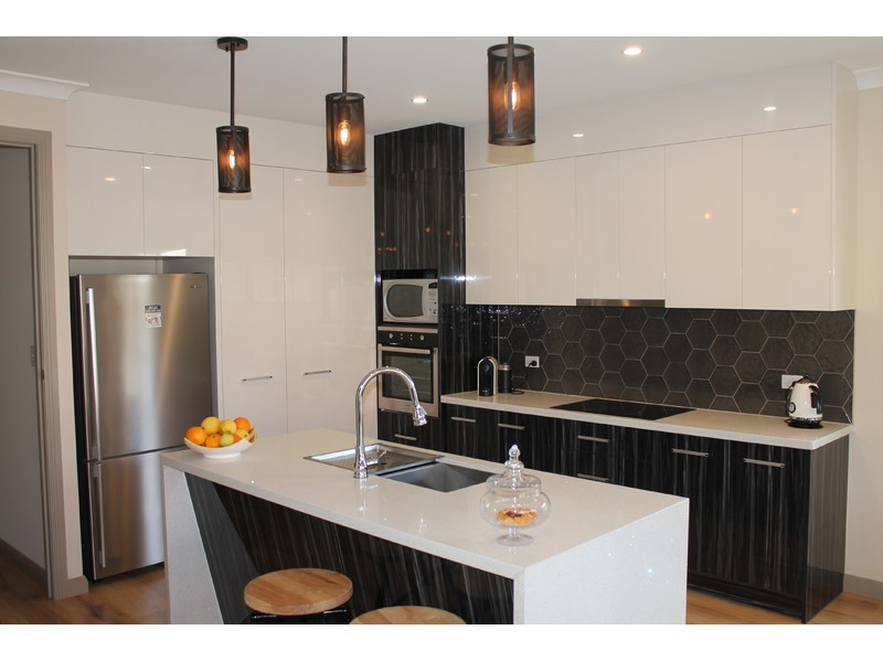 30A Avro Avenue, Hendon SA 5014