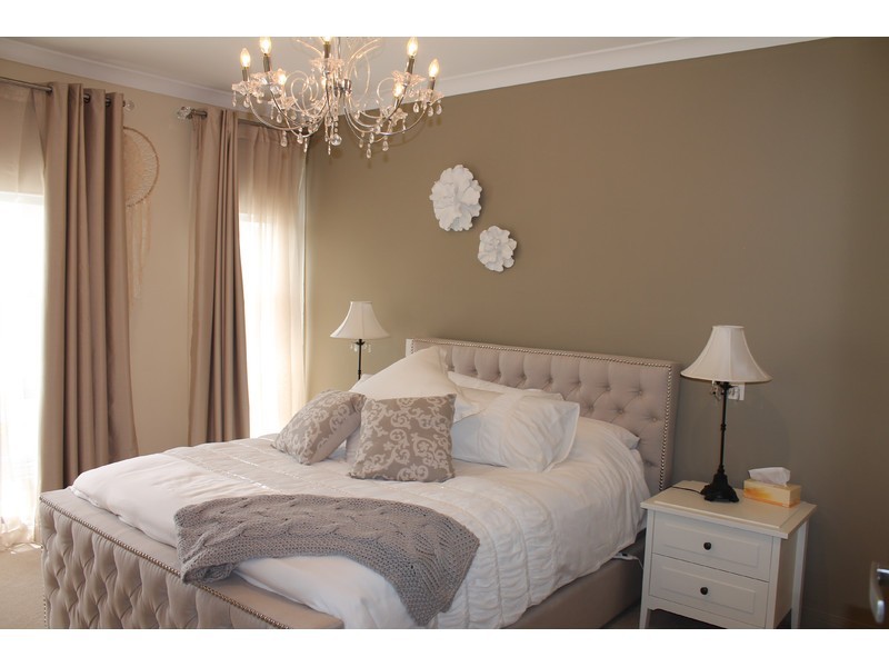 30A Avro Avenue, Hendon SA 5014