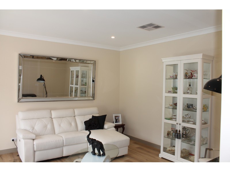 30A Avro Avenue, Hendon SA 5014