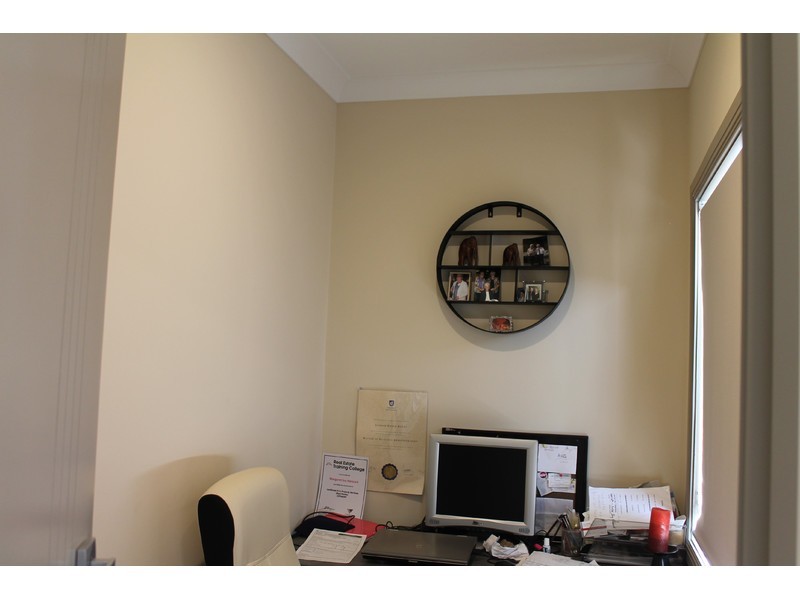 30A Avro Avenue, Hendon SA 5014