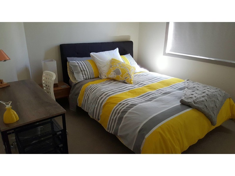 30A Avro Avenue, Hendon SA 5014