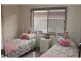30A Avro Avenue, Hendon SA 5014