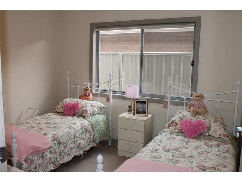 30A Avro Avenue, Hendon SA 5014