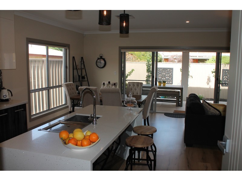 30A Avro Avenue, Hendon SA 5014