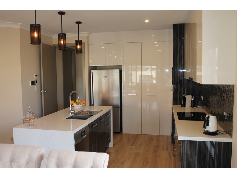 30A Avro Avenue, Hendon SA 5014