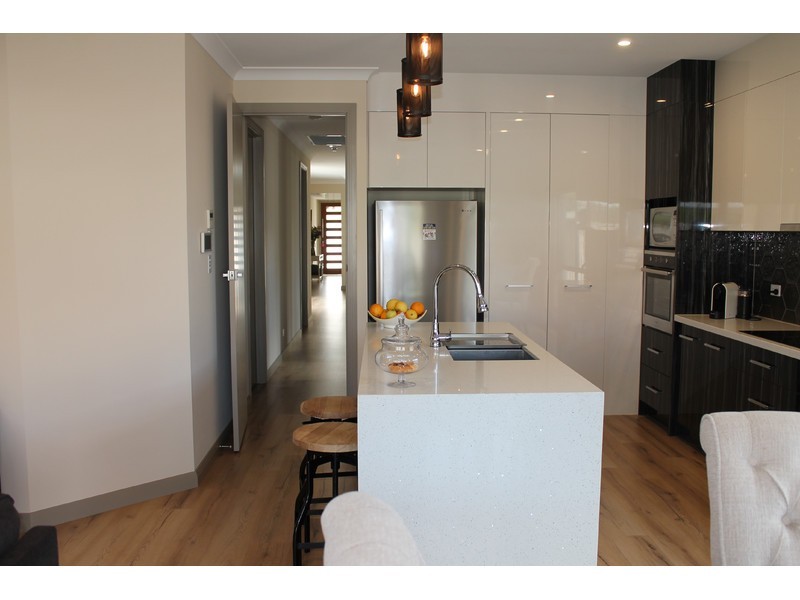 30A Avro Avenue, Hendon SA 5014