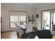 30A Avro Avenue, Hendon SA 5014