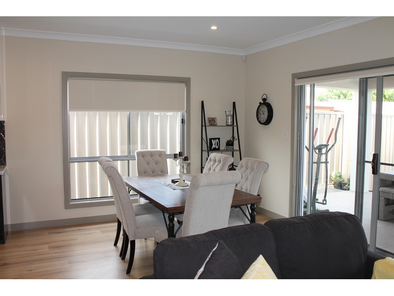30A Avro Avenue, Hendon SA 5014