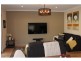 30A Avro Avenue, Hendon SA 5014