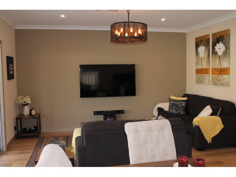 30A Avro Avenue, Hendon SA 5014