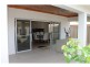 30A Avro Avenue, Hendon SA 5014