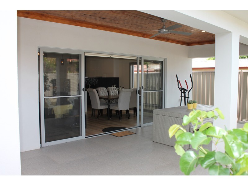 30A Avro Avenue, Hendon SA 5014