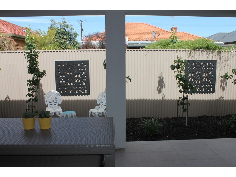 30A Avro Avenue, Hendon SA 5014