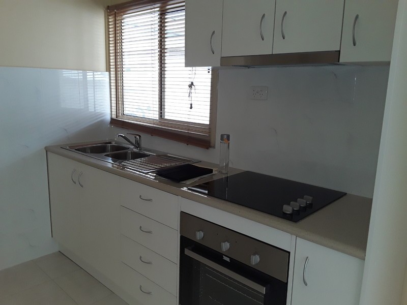 15 Calthorpe Terrace, Ottoway SA 5013