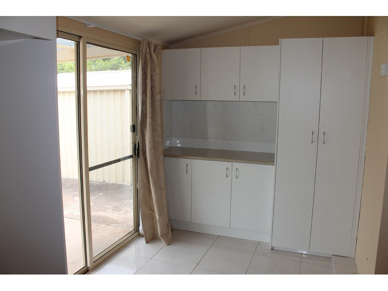 15 Calthorpe Terrace, Ottoway SA 5013