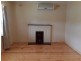 15 Calthorpe Terrace, Ottoway SA 5013